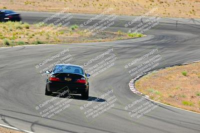 media/May-25-2025-Nasa (Sun) [[dcc9ba5c99]]/HPDE 3-4/Session 1 (Turn 4b)/